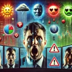 DALL·E-2024-10-07-02.31.53-An-image-representing-the-emotions-involved-in-trading-featuring-a-trader-looking-at-multiple-monitors-displaying-stock-charts-and-price-movements.-T-1024x585