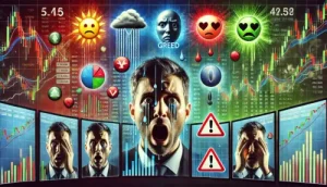 DALL·E-2024-10-07-02.31.53-An-image-representing-the-emotions-involved-in-trading-featuring-a-trader-looking-at-multiple-monitors-displaying-stock-charts-and-price-movements.-T-1024x585