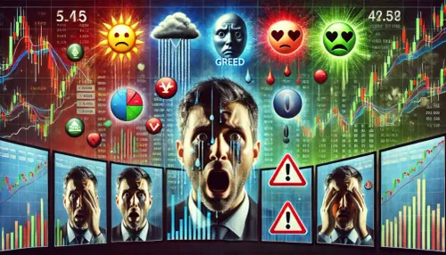 DALL·E-2024-10-07-02.31.53-An-image-representing-the-emotions-involved-in-trading-featuring-a-trader-looking-at-multiple-monitors-displaying-stock-charts-and-price-movements.-T-1024x585