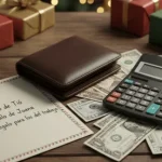 Screenshot-2025-12-23-at-8.52.45 a.m-768x498