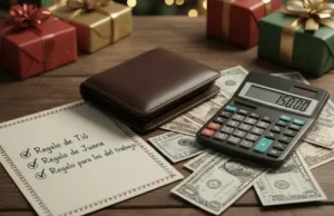 Screenshot-2025-12-23-at-8.52.45 a.m-768x498