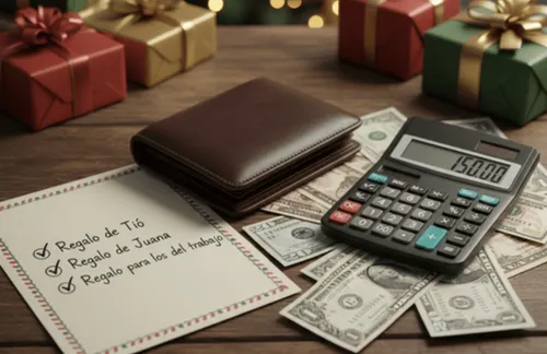 Screenshot-2025-12-23-at-8.52.45 a.m-768x498