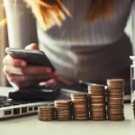 consejos-sobre-ahorrar-en-los-pequenos-gastos