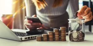 consejos-sobre-ahorrar-en-los-pequenos-gastos