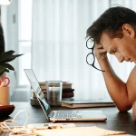 cover-que-hacer-si-te-quedas-sin-trabajo