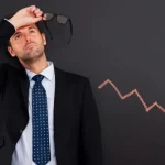 tsize_600x400_3-razones-por-la-que-no-debes-copiar-las-inversiones-de-los-grandes-millonarios-grafico