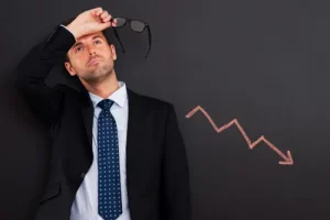 tsize_600x400_3-razones-por-la-que-no-debes-copiar-las-inversiones-de-los-grandes-millonarios-grafico