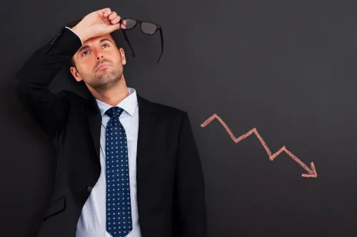 tsize_600x400_3-razones-por-la-que-no-debes-copiar-las-inversiones-de-los-grandes-millonarios-grafico